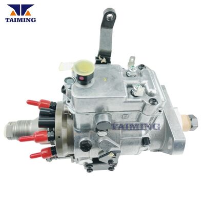 Engine Parts 1627500 DB4427-5214 Fuel Injection Pump for CAT 416C 426C 428C Perkins 4.236