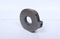 Construction Excavator Spare Parts HPV102 Swash plate K3SP36 Hydraulic components