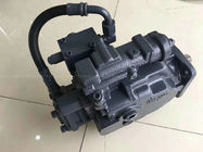 Durable & Reliable Excavator Hydraulic Pump PVC90 for Excavating