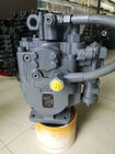Genuine Danfoss PVC 90 Series Hydraulic Piston Pump Axial Type Durable For YUCHAI 85