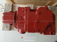 Hydraulic main pump SY215-8 702-16-03361 PC78US-6 for KOMAT SU Excavator Piston Pump Wholesale Price