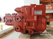 High Quality K3SP36C Excavator SK60sr SK70 Excavator Spare Parts K3SP36C hydraulic main pump for YT10V00002F1
