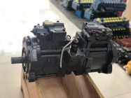 Kawasaki Main Hydraulic Piston Pump For K3V112DT Model Excavator 2 Years Warranty