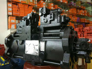 Genuine Precision Excavator Hydraulic Main Pump Kobelco K5V200 For 345C 336D 3228733 322-8733