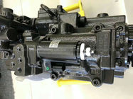 Original Kawasaki K7V63 Hydraulic Piston Pump For Industrial Machines Construction Machinery