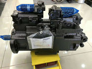 Kawasaki K7V63 Hydraulic Main Pump for Excavator
