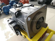 A11VO75 Excavator Hydraulic Pump with Standard Color and Shipment Options
