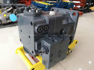 A11VO75 Excavator Hydraulic Pump with Standard Color and Shipment Options