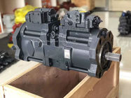 High Quality Genuine K3V112DT Excavator Hydraulic Pump Replacement 325C HS Code 8413910000