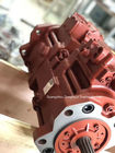 High Quality Genuine K3V112DT Excavator Hydraulic Pump Replacement 325C HS Code 8413910000