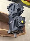 High Quality Genuine Hydraulic Main Pump Crawler Excavator K3V112DT Construction Machinery Spare Parts