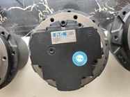 Hydraulic Final Drive Motors for PC110 PC120 DH150 YC135 HD450 SK125 Excavator