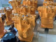 M2X170 Rotary Motor for Excavator with High Performance