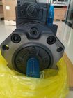 High Quality Hydraulic pump K3V112DT High Temperature Compression components for excavator