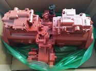 High Quality hydraulic pump K3V180 excavator parts k3v180 2401-9263 hydraulic concrete pump cab tilt hydraulic