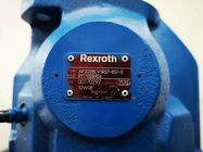 Excavator Double acting hydraulic Pump Rexroth AP2D28