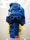 High Quality Excavator Hydraulic Pump,AP2D28/R60-7,for Excavator