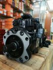 Axial Hydraulic Pump for excavator K3V112DT main pump with reasonable price