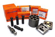 Genuine HPV102 HPV118 Hydraulic Motor Parts Repair Kits For EX300-1 Excavator