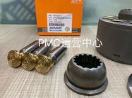 Advanced Technical hydraulic piston shoe for excavator K3V112DT of reasonable price