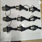 New Durable Excavator Joystick Handle, High Quality Raw Material & Genuine Parts for Operating
