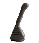 High Pressure and Hot Sale  Joystick Handles for Excavator Machinery Components