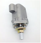 Hitachi series Machinery Spare Parts Hydraulic Joystick Operation Controller Handle For Excavator
