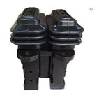 DOOSAN Cheap price Excavator hydraulic parts Pedal valve HPV Series good quality high pressure