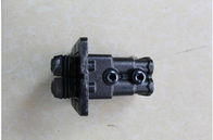 Best Quality Excavator Hydraulic Controller Pedal Valve Spare Parts for DOOSAN Machinery Excavator Foot Valve