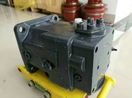 Rexroth hydraulic pump A11V75LRDU2 R902041536 Factory direct sell wholesale price excavator piston pump