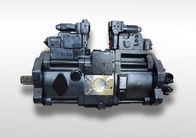 SK200-8 K3V112 K3V63 Hydraulic Piston Main Pump For Kobelco Hyundai Kawasaki Excavator