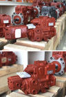 K3V112DT K3SP36 hydraulic main pump for excavator high quality and good price