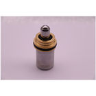 Joystick Handle Pusher of High Quality and Good Price for Excavator Bullet Control Valve