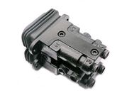 High Pressure Parker Hydraulic Check Valve for Machinery Components