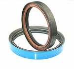 High Quality Genuine Raw Material O-Ring Kit For Excavator Parts with Strict Inspection