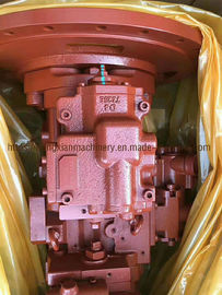 Excavator Part Ex200-5 Zax200 Replacement Pump Hyundai  Kobelco Hydraulic Pump