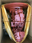 Excavator Part Ex200-5 Zax200 Replacement Pump Hyundai Volvo Kobelco Hydraulic Pump