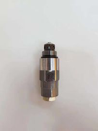 Relief Valve PC200-7 320C PC130-7 PC120-6 DH225-7 Excavator Part Pilot Pump Relief Valve