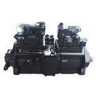 Sk200-8 Sk210-8 K3V112dtp Piston Hydraulic Pump Parts