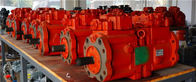 Doosan DX225-9 Hydraulic Main Pump K3V112DTP 400914-00468B