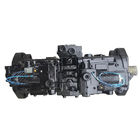 Zx210-3 K3V112dt K3V63 K3V140 K3V200 K3V280 Electronic Injection Hydraulic Pump