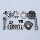 Hyundai  Hitachi  Hydraulic Pump Motor Parts