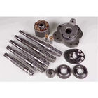 Hyundai Volvo Hitachi  Hydraulic Pump Motor Parts