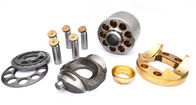 Heavy Equipment Parts Main Pump Accessories Hpv95 Hpv132 PC300-7 400-6 hydraulic pump spare parts