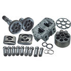 Apply for Komatsu PC360-7 PC300-7 PC400-7 PC1250 Excavator Main Pump Spare Parts