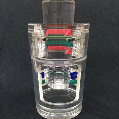 SKF PC210LC-6 PC210-6K Arm Boom Bucket Repair Kit 707-98-47620 707-99-46600 205-63-K1370K 707-99-46290
