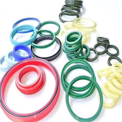 SKF PC210LC-6 PC210-6K Arm Boom Bucket Repair Kit 707-98-47620 707-99-46600 205-63-K1370K 707-99-46290