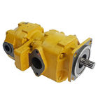 Wholesale Price Excavator E70b Ms070 1015-1015 Hydraulic Gear Pump