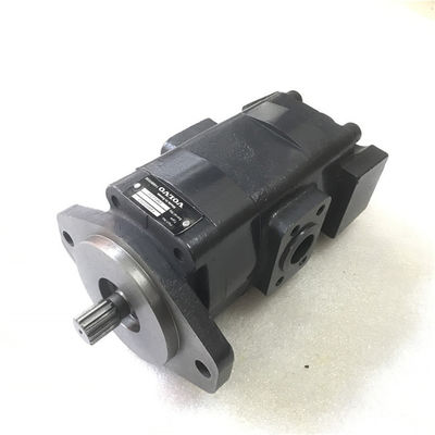 High Qulaity  Ec360 Ec360b Ec360br Hydraulic Main Gear Pump Voe 14566659 Voe14533496 7220-00700 14512271