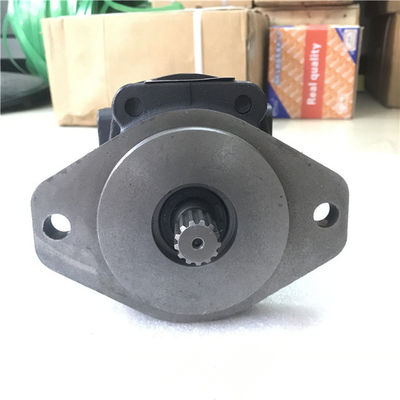 High Qulaity  Ec360 Ec360b Ec360br Hydraulic Main Gear Pump Voe 14566659 Voe14533496 7220-00700 14512271